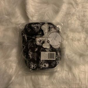 Tokidoki X Jujube Mini Helix Queen’s Court